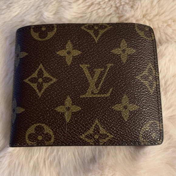 Wallet - Picture 1 of 5